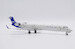 Canadair CRJ900LR SAS Scandinavian Airlines ES-ACG  XX20361