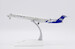 Canadair CRJ900LR SAS Scandinavian Airlines ES-ACG  XX20361