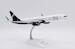 Boeing 757-200 Northern Pacific Airways N628NP  XX20362