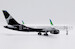 Boeing 757-200 Northern Pacific Airways N628NP  XX20362