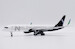 Boeing 757-200 Northern Pacific Airways N628NP