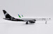 Boeing 757-200 Northern Pacific Airways N628NP  XX20362