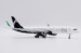 Boeing 757-200 Northern Pacific Airways N628NP  XX20362