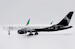 Boeing 757-200 Northern Pacific Airways N628NP  XX20362