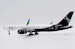 Boeing 757-200 Northern Pacific Airways N627NP  XX20364