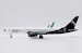 Boeing 757-200 Northern Pacific Airways N627NP  XX20364