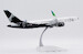 Boeing 757-200 Northern Pacific Airways N627NP  XX20364