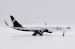 Boeing 757-200 Northern Pacific Airways N627NP  XX20364