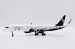 Boeing 757-200 Northern Pacific Airways N627NP 