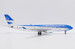 Airbus A330-200 Aerolineas Argentinas LV-GHQ  XX20367