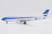 Airbus A330-200 Aerolineas Argentinas LV-GHQ  XX20367