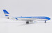 Airbus A330-200 Aerolineas Argentinas LV-GHQ  XX20367