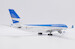 Airbus A330-200 Aerolineas Argentinas LV-GHQ  XX20367