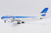 Airbus A330-200 Aerolineas Argentinas LV-GHQ  XX20367