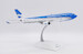 Airbus A330-200 Aerolineas Argentinas LV-GHQ  XX20367