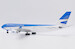 Airbus A330-200 Aerolineas Argentinas LV-GHQ  XX20367