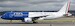 Airbus A320 ITA Airways "FVG Region" EI-DTG