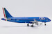 Airbus A320 ITA Airways EI-DSY  XX20372