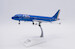 Airbus A320 ITA Airways EI-DSY  XX20372