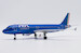 Airbus A320 ITA Airways EI-DSY