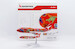 Boeing 747-400 Qantas "Wunala Reg: VH-OEJ with GE engine  XX20377