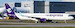 Airbus A321neo HK Express B-KKA 