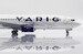Boeing 737-400 Varig PP-VTN  XX20383
