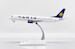 Boeing 737-400 Varig PP-VTN  XX20383