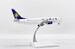 Boeing 737-400 Varig PP-VTN  XX20383