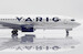 Boeing 737-400 Varig PP-VTN  XX20383