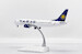 Boeing 737-400 Varig PP-VTN  XX20383