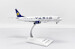 Boeing 737-400 Varig PP-VTN  XX20383