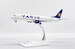 Boeing 737-400 Varig PP-VTN  XX20383