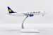 Boeing 737-400 Varig PP-VTN  XX20383