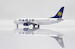 Boeing 737-400 Varig PP-VTN  XX20383