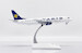 Boeing 737-400 Varig PP-VTN  XX20383