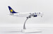 Boeing 737-400 Varig PP-VTN  XX20383
