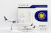 Boeing 737-400 Varig PP-VTN  XX20383