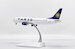 Boeing 737-400 Varig PP-VTN  XX20383