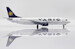 Boeing 737-400 Varig PP-VTN  XX20383