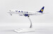 Boeing 737-400 Varig PP-VTN  XX20383
