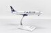 Boeing 737-400 Varig PP-VTN  XX20383