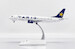 Boeing 737-400 Varig PP-VTN  XX20383