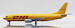 Boeing 737-400SF DHL / Southern Air N305GT 
