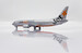 Boeing 737-400 Jetstar Pacific VN-A194  XX20387