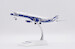 Boeing 737-400SF ATRAN Aviatrans Cargo Airlines VQ-BVF  XX20391
