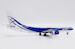 Boeing 737-400SF ATRAN Aviatrans Cargo Airlines VQ-BVF  XX20391