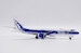 Boeing 737-400SF ATRAN Aviatrans Cargo Airlines VQ-BVF  XX20391