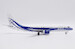 Boeing 737-400SF ATRAN Aviatrans Cargo Airlines VQ-BVF  XX20391