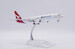 Boeing 737-400SF Qantas Freight "STARTRACK" VH-XNH  XX20394